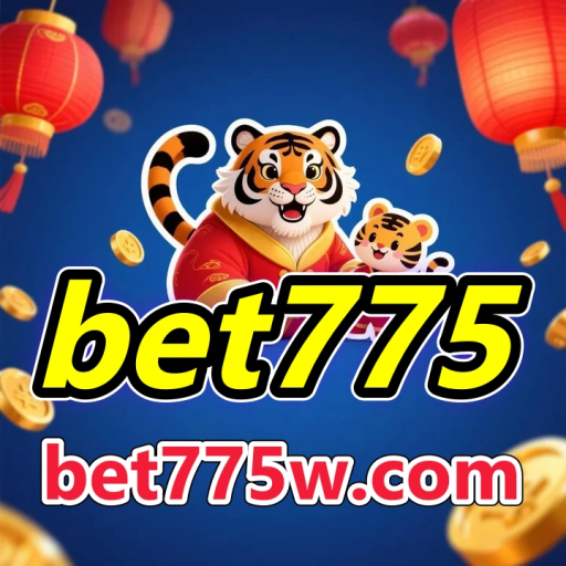 bet775